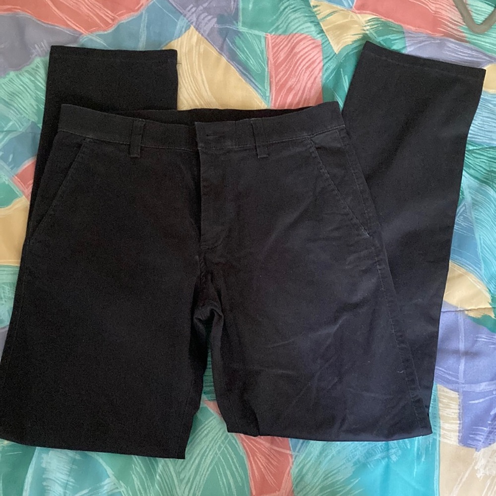 Haggar Men’s Pants